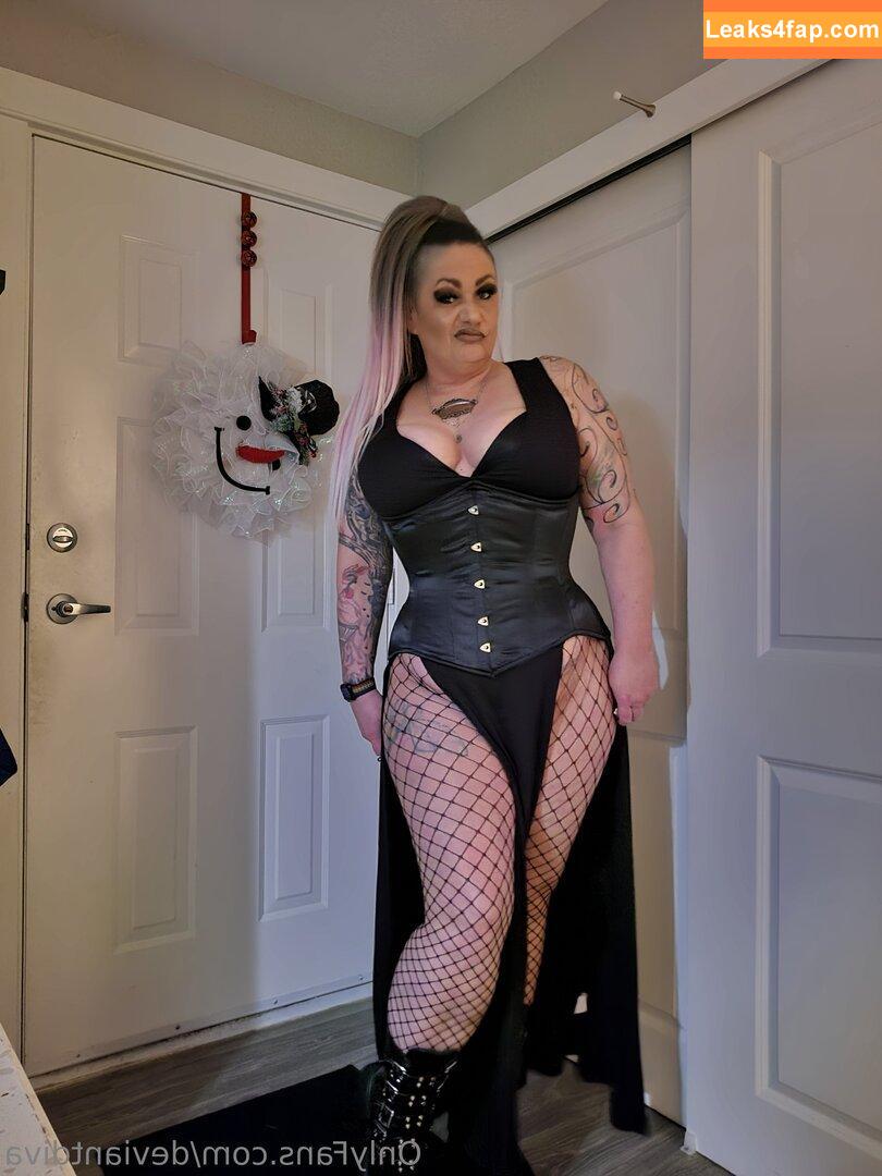 deviantdiva / deviantdiva2 leaked photo photo #0036