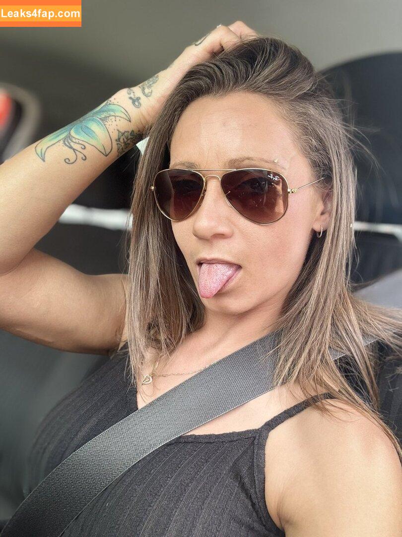 Devil In Demand / https: / tasha87xx leaked photo photo #0019