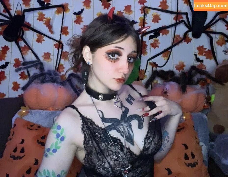 devilbaby / _Devill_Baby / _devilbaby leaked photo photo #0007