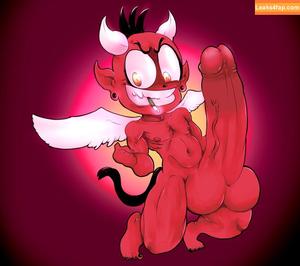 devilbaby photo #0004