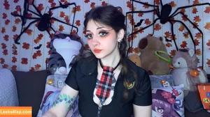 devilbaby photo #0028