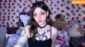 devilbaby photo #0029