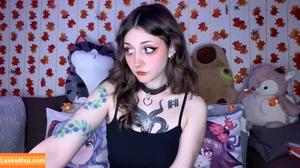 devilbaby photo #0031
