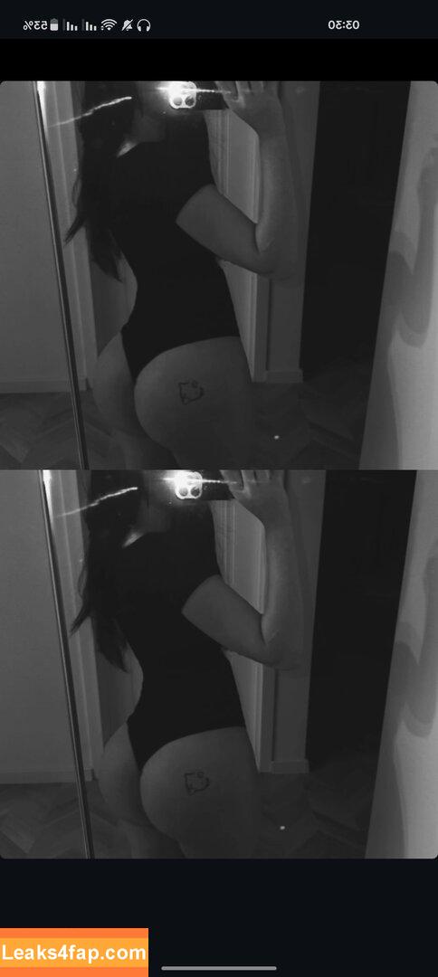 Devilbbarbiee / barbi leaked photo photo #0015