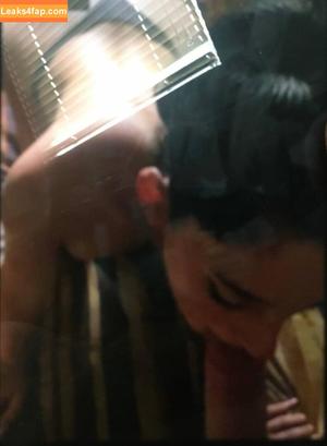 Devilbbarbiee photo #0016