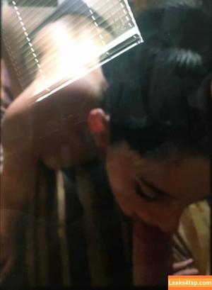 Devilbbarbiee photo #0017