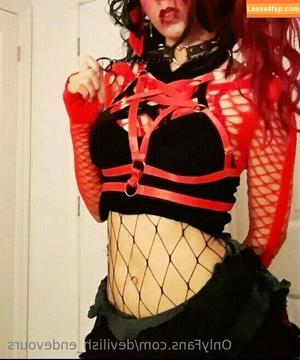 devilish_endevours photo #0002