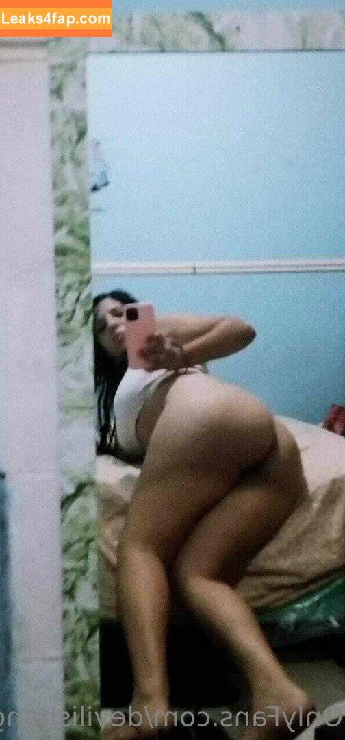 devilishangela / devilish_angel_x leaked photo photo #0019