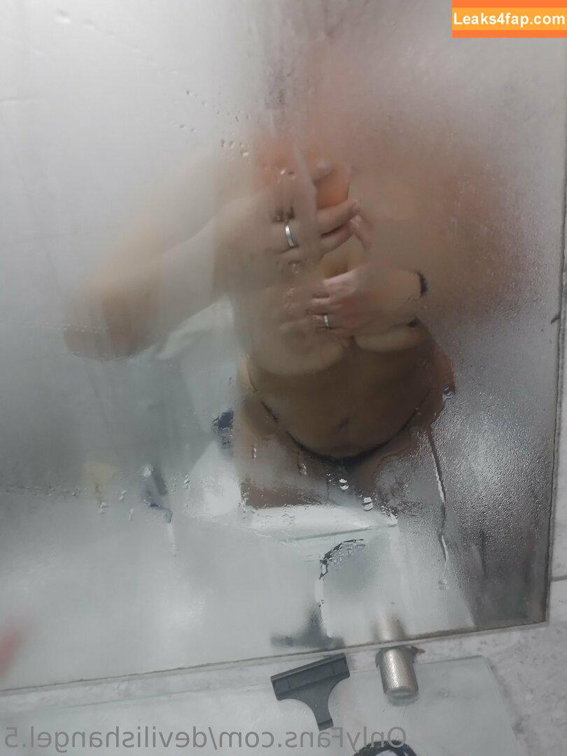 devilishangela / devilish_angel_x leaked photo photo #0021