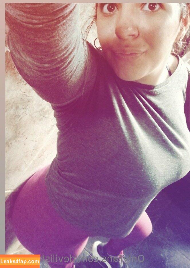 devilishangela / devilish_angel_x leaked photo photo #0024