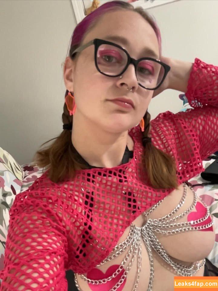 Devilishbat / devilish.bat слитое фото фото #0003