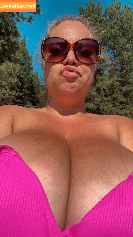 Devilishlysweet_1 leaked photo photo #0001