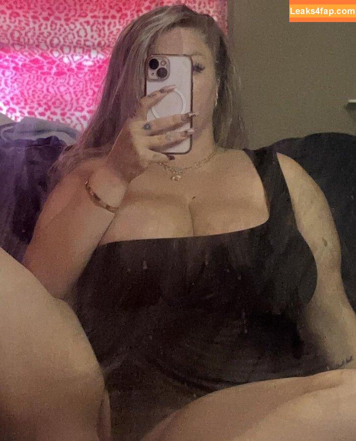 Devilishlysweet_1 leaked photo photo #0002