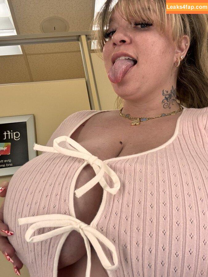 Devilishlysweet_1 leaked photo photo #0004