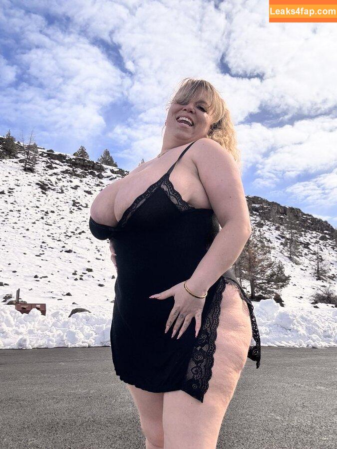 Devilishlysweet_1 leaked photo photo #0006