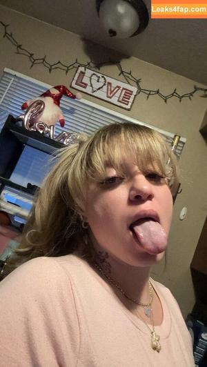 Devilishlysweet_1 photo #0003