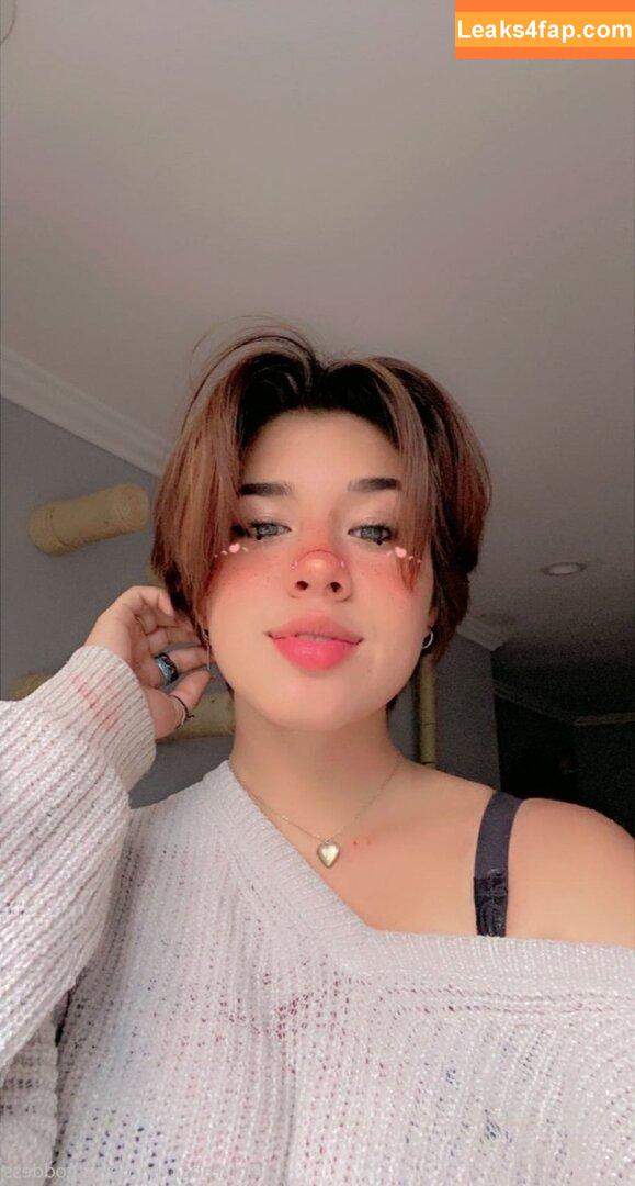 devils.goddess / devil_goddess_official leaked photo photo #0058