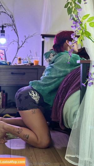 devils.goddess photo #0062