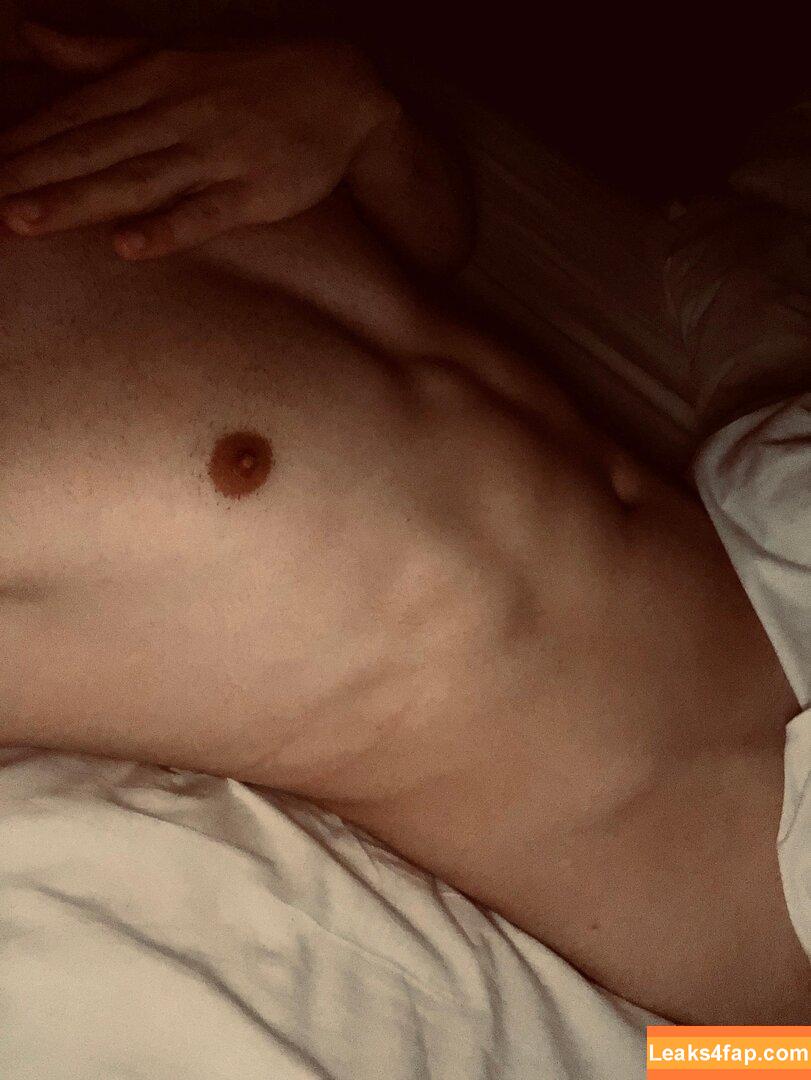 devilscouple /  leaked photo photo #0003