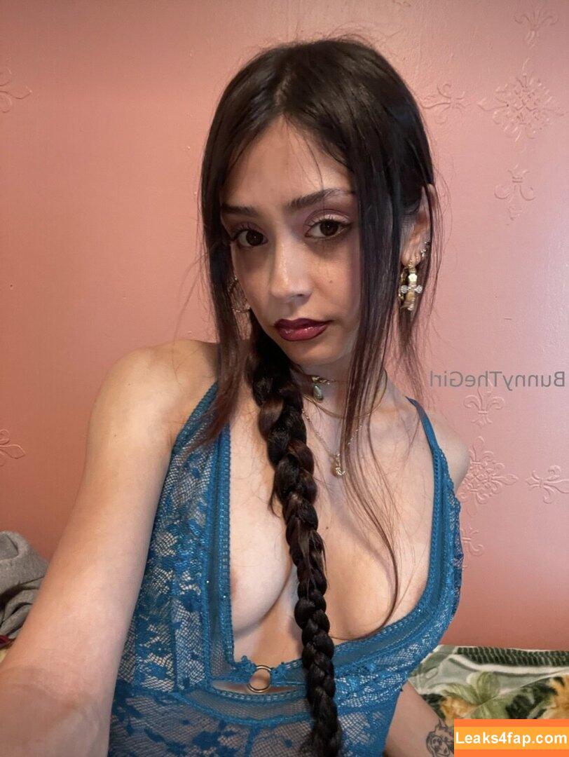 devilsdolll / devils.dolll leaked photo photo #0044