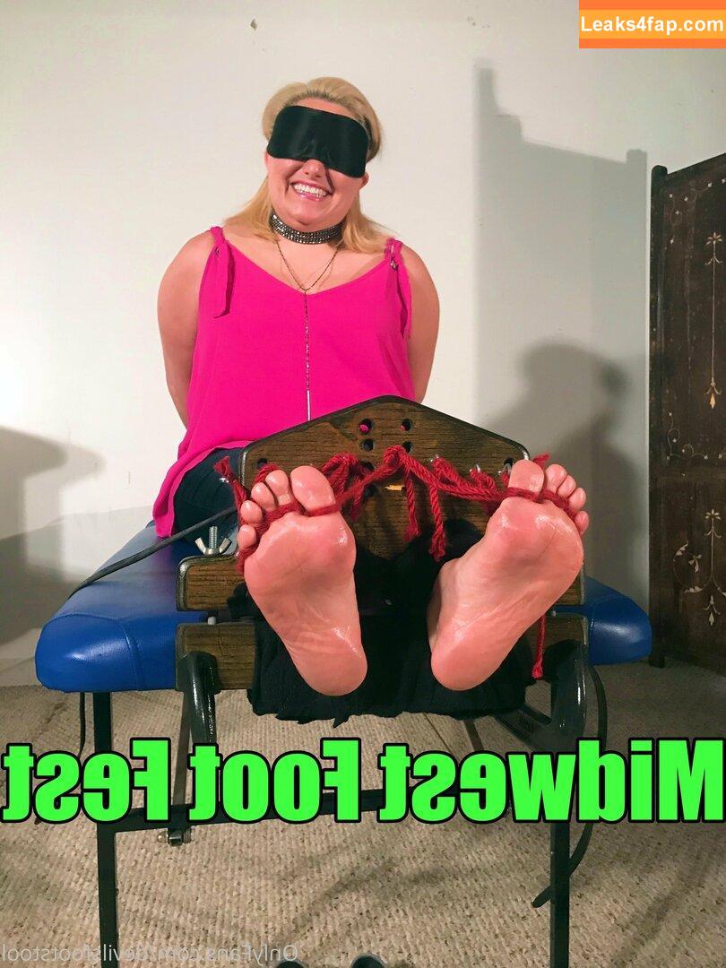 devilsfootstool / devilfaraackles leaked photo photo #0027