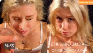 devilshots photo #0167