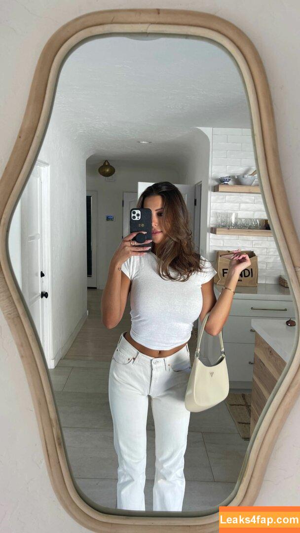 Devin Brugman / Natasha Oakley / devinbrugman / https: leaked photo photo #0024