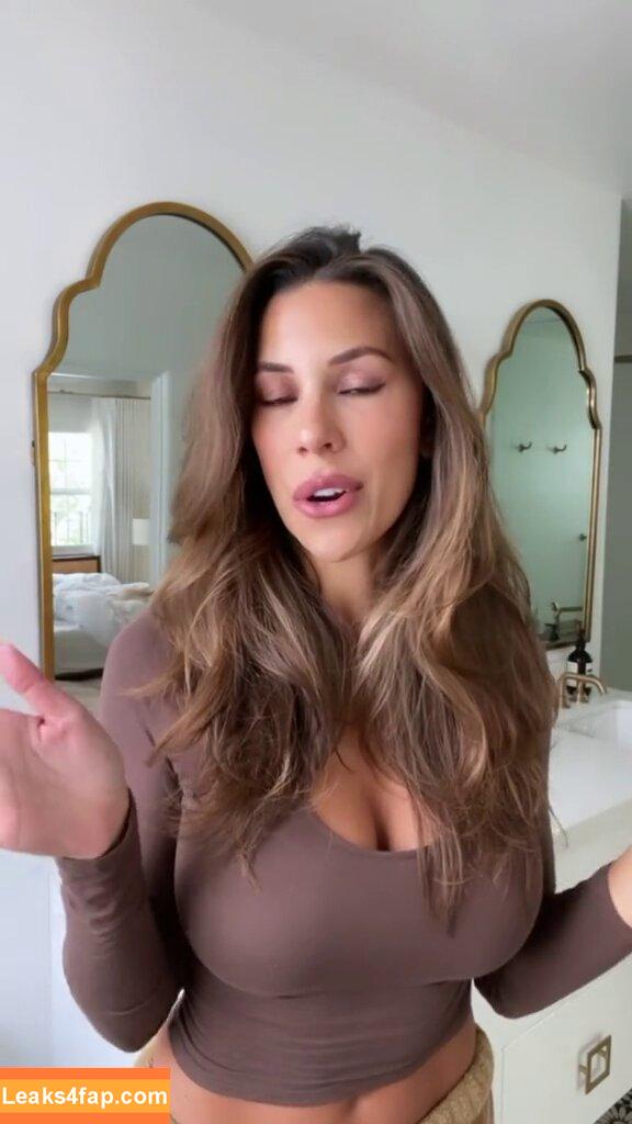 Devin Brugman / Natasha Oakley / devinbrugman / https: leaked photo photo #0032