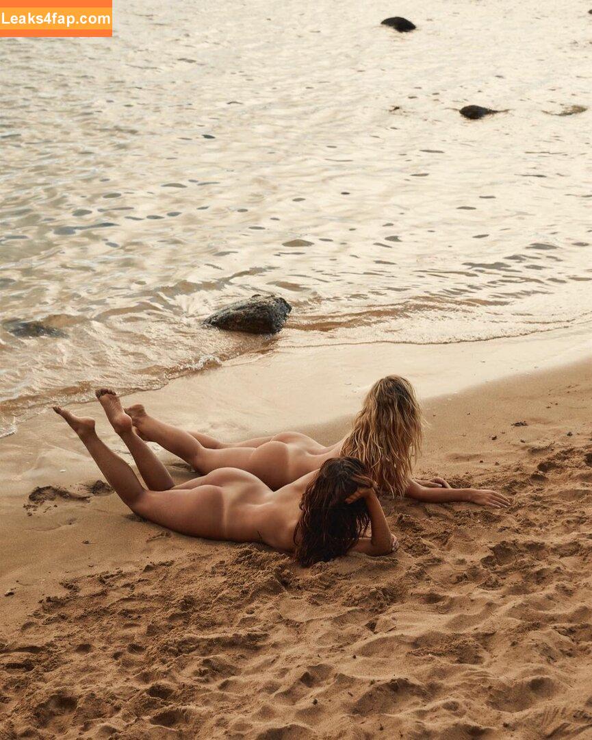 Devin Brugman / Natasha Oakley / devinbrugman / https: leaked photo photo #0059