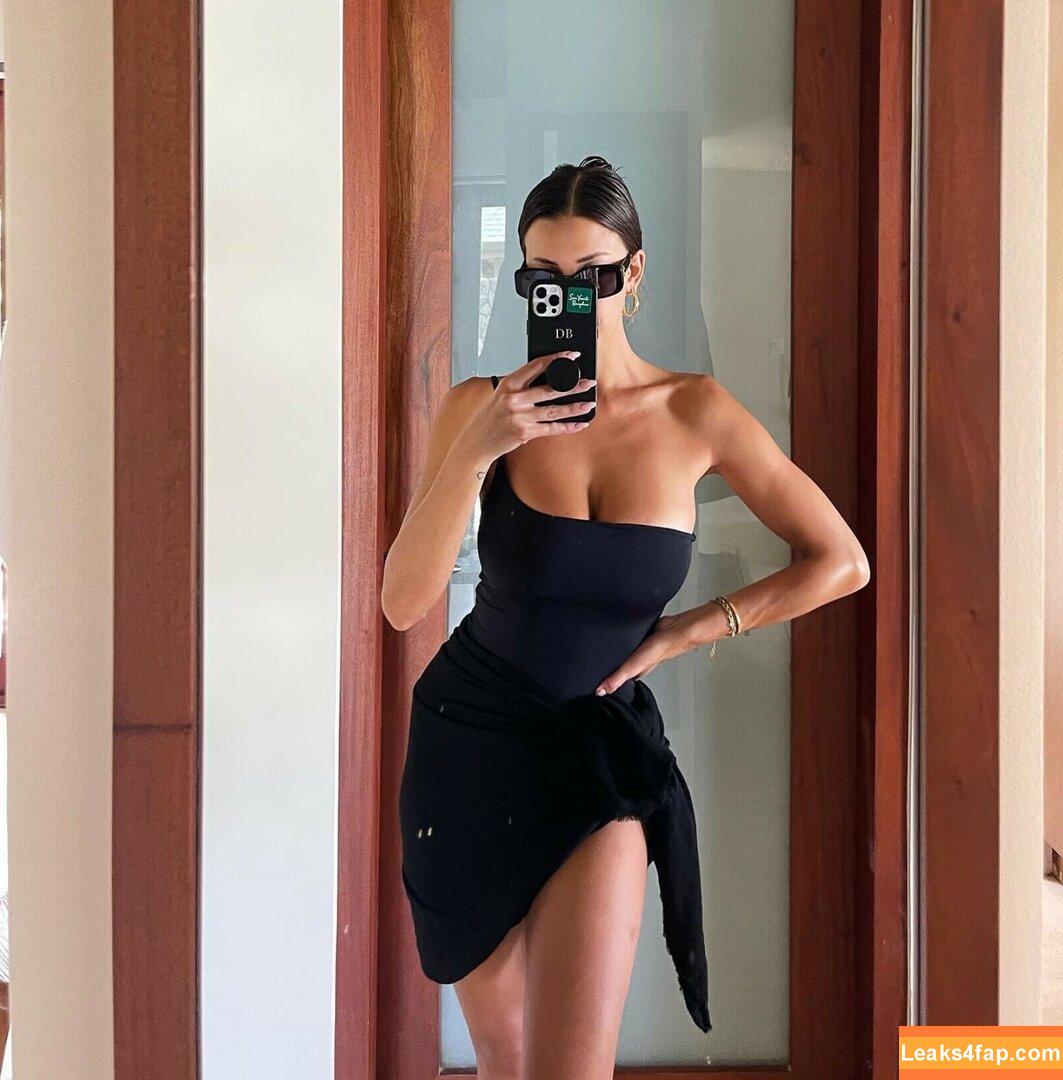 Devin Brugman / Natasha Oakley / devinbrugman / https: leaked photo photo #0068