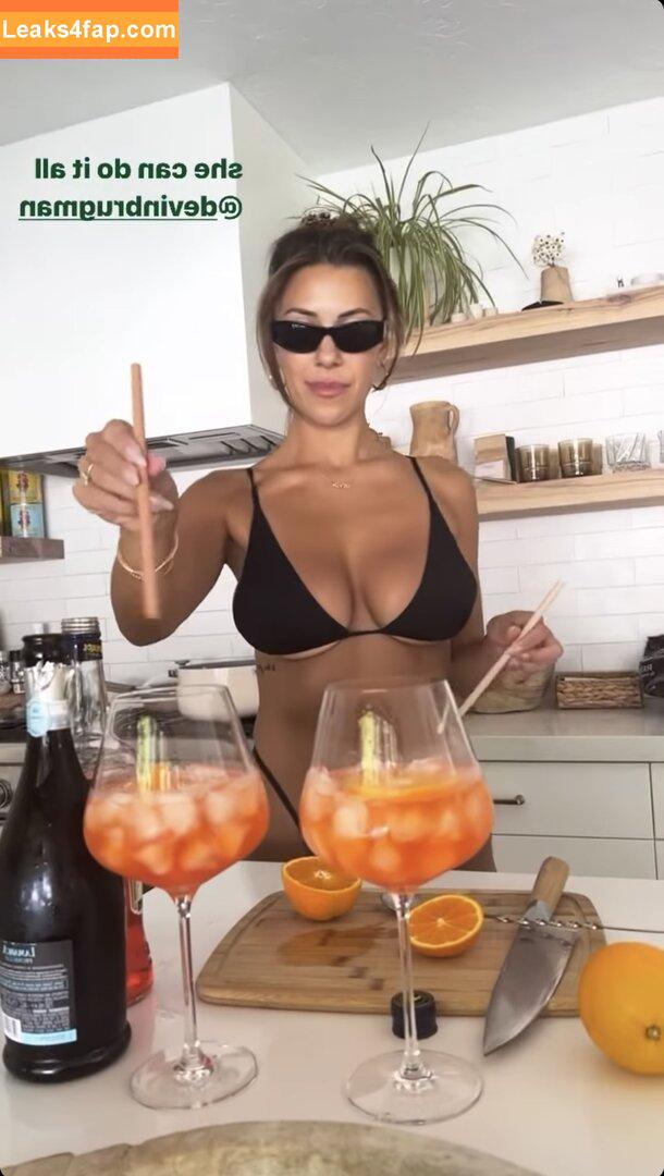 Devin Brugman / Natasha Oakley / devinbrugman / https: leaked photo photo #0119