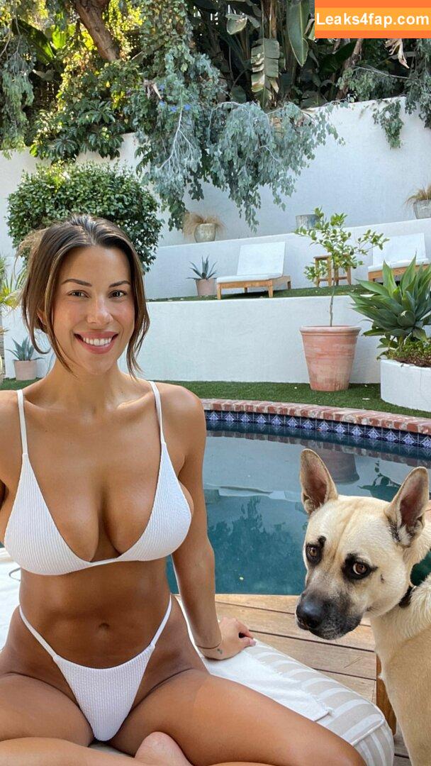 Devin Brugman / Natasha Oakley / devinbrugman / https: leaked photo photo #0133
