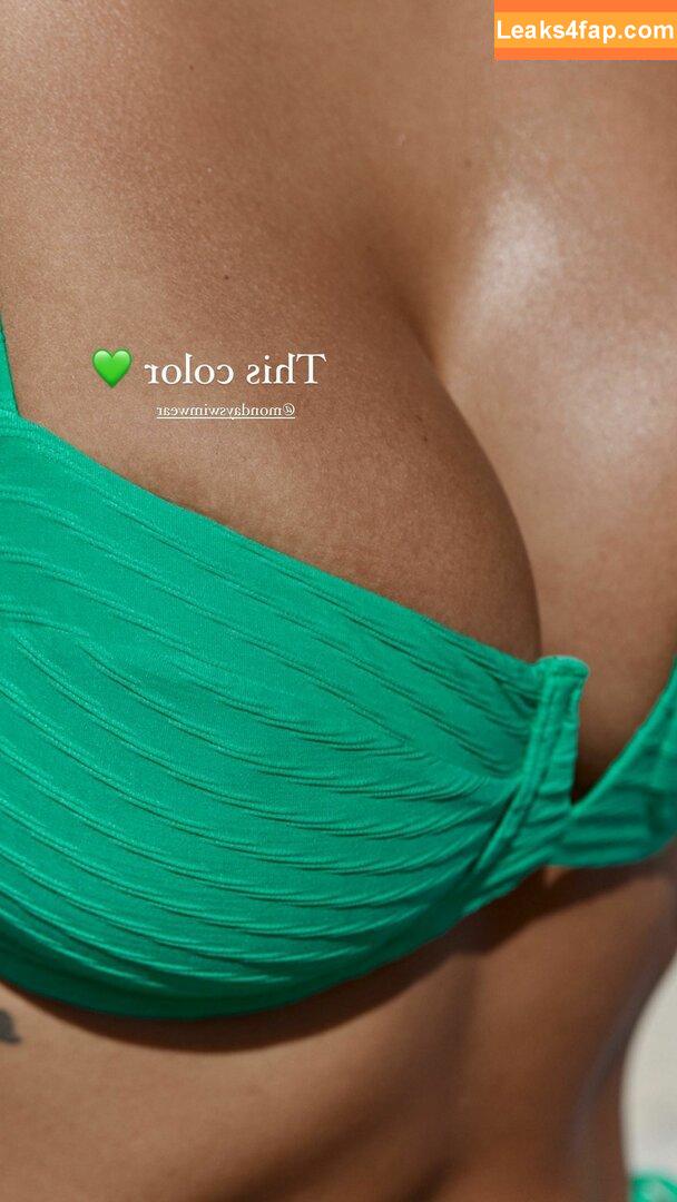 Devin Brugman / Natasha Oakley / devinbrugman / https: leaked photo photo #0134