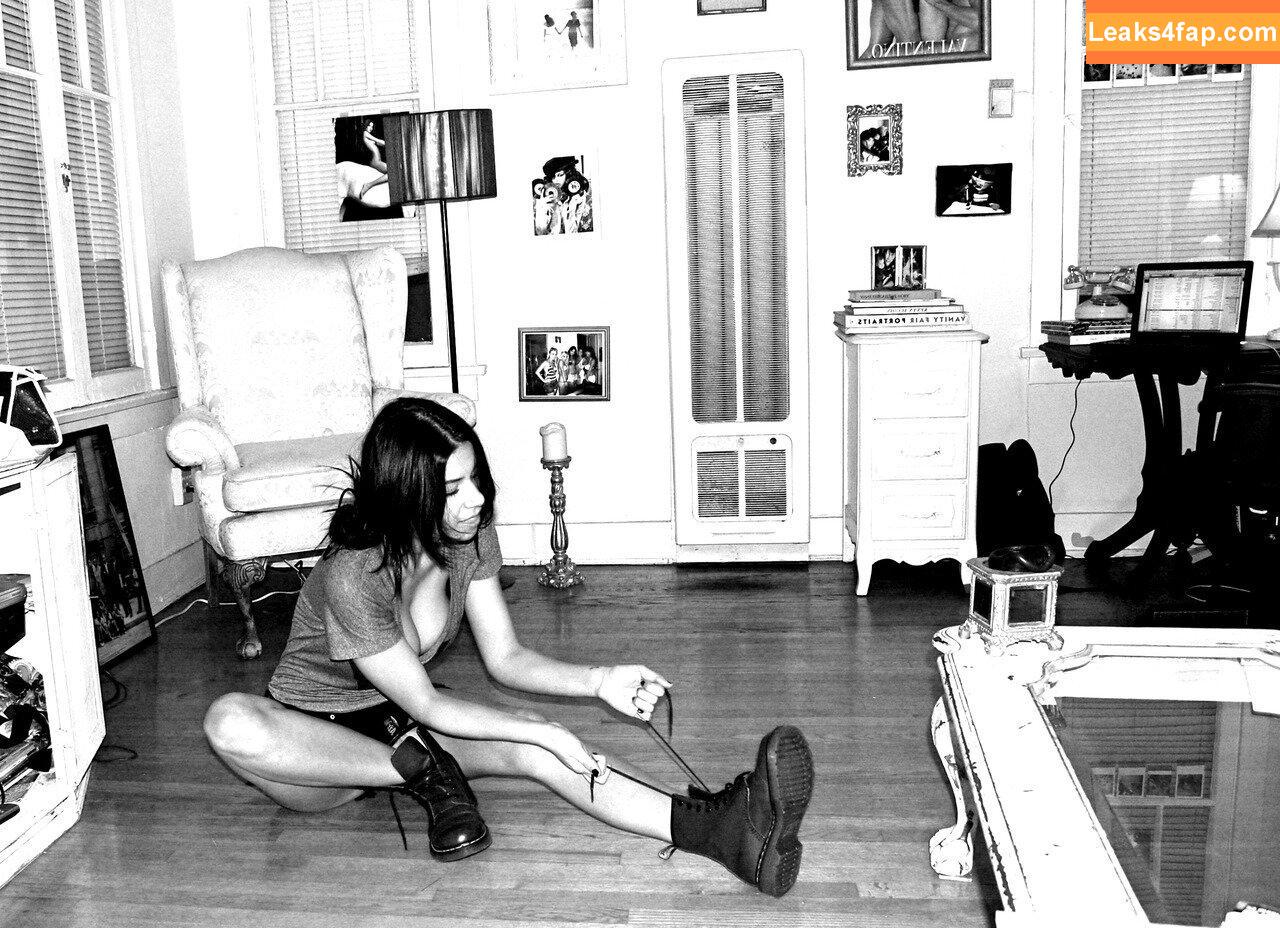 Devin Brugman / Natasha Oakley / devinbrugman / https: leaked photo photo #0156