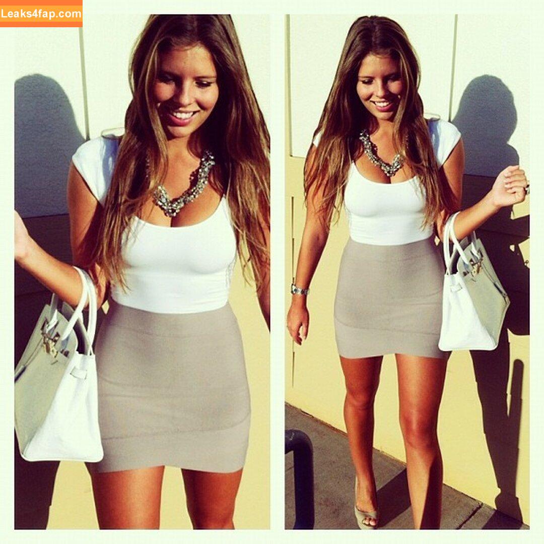 Devin Brugman / Natasha Oakley / devinbrugman / https: leaked photo photo #0161