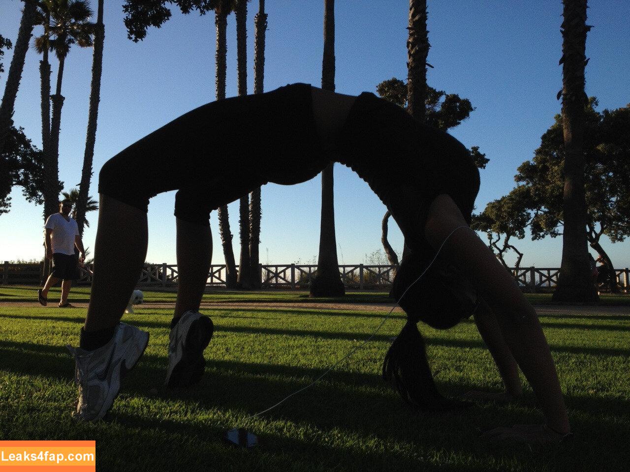 Devin Brugman / Natasha Oakley / devinbrugman / https: leaked photo photo #0177