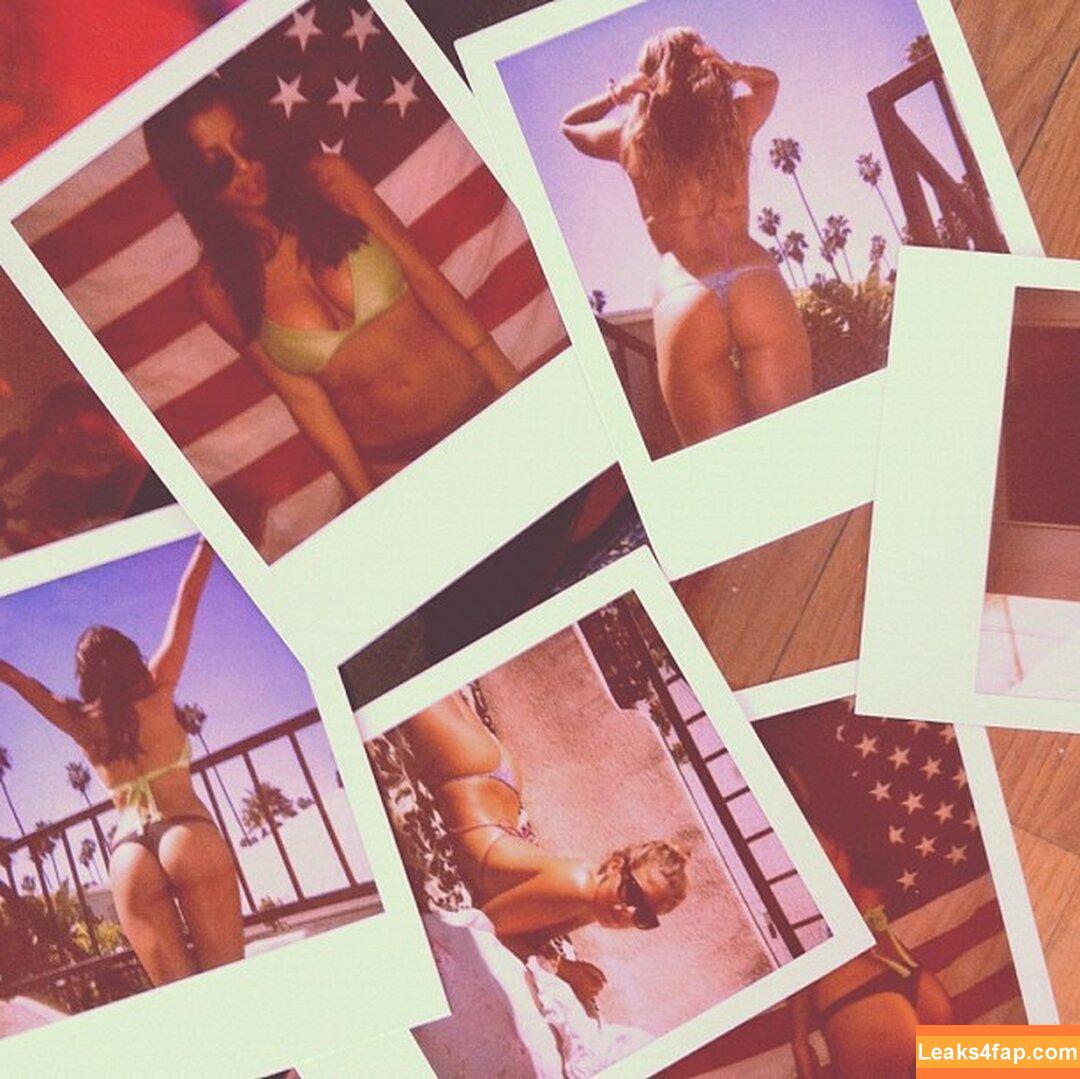 Devin Brugman / Natasha Oakley / devinbrugman / https: leaked photo photo #0178