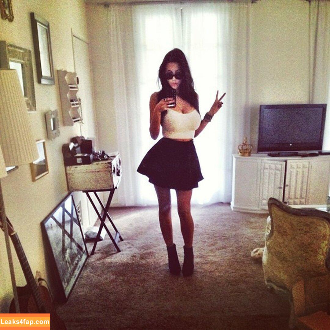 Devin Brugman / Natasha Oakley / devinbrugman / https: leaked photo photo #0181