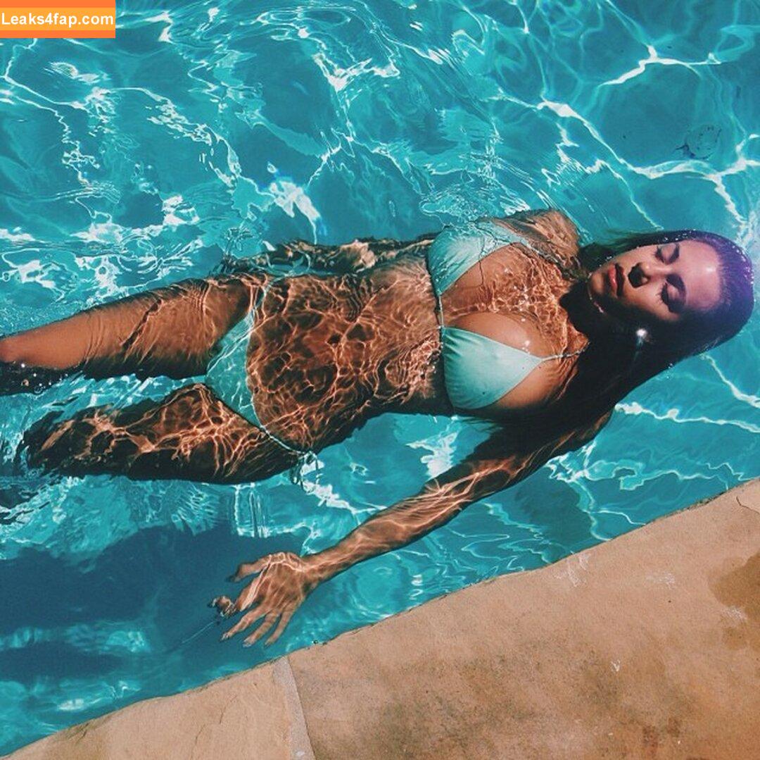 Devin Brugman / Natasha Oakley / devinbrugman / https: leaked photo photo #0193