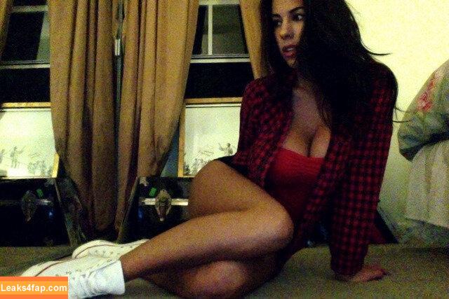 Devin Brugman / Natasha Oakley / devinbrugman / https: leaked photo photo #0195