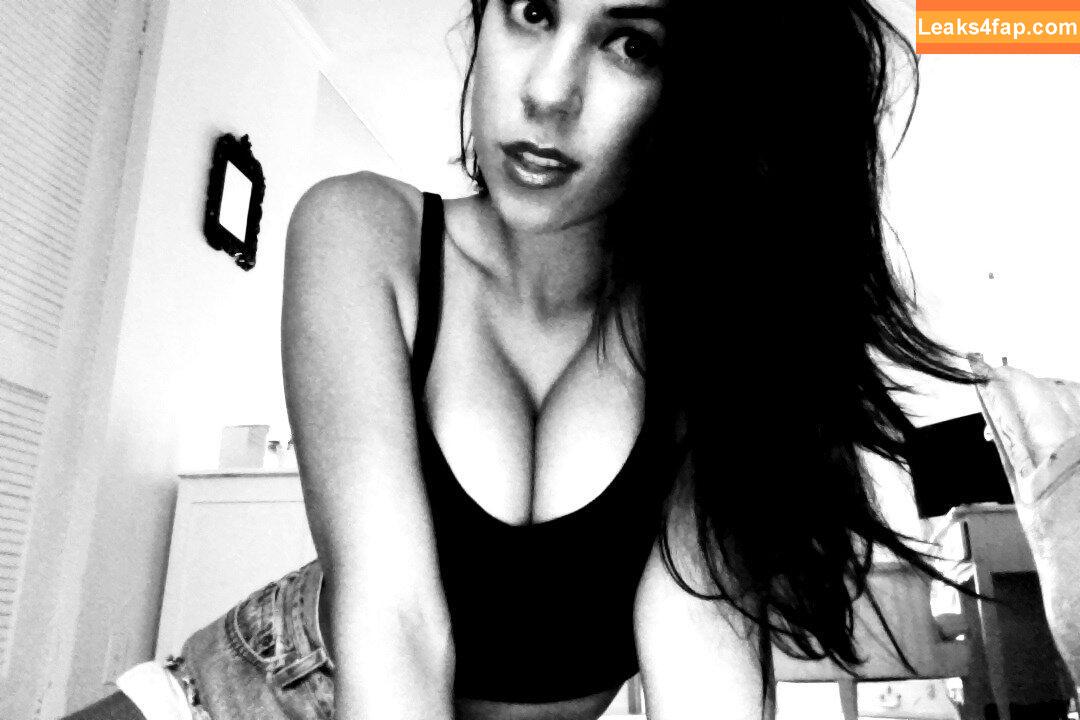 Devin Brugman / Natasha Oakley / devinbrugman / https: leaked photo photo #0199