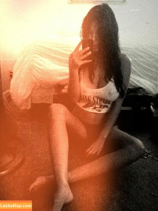 Devin Brugman / Natasha Oakley / devinbrugman / https: leaked photo photo #0200