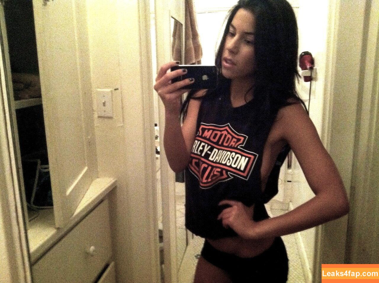 Devin Brugman / Natasha Oakley / devinbrugman / https: leaked photo photo #0207