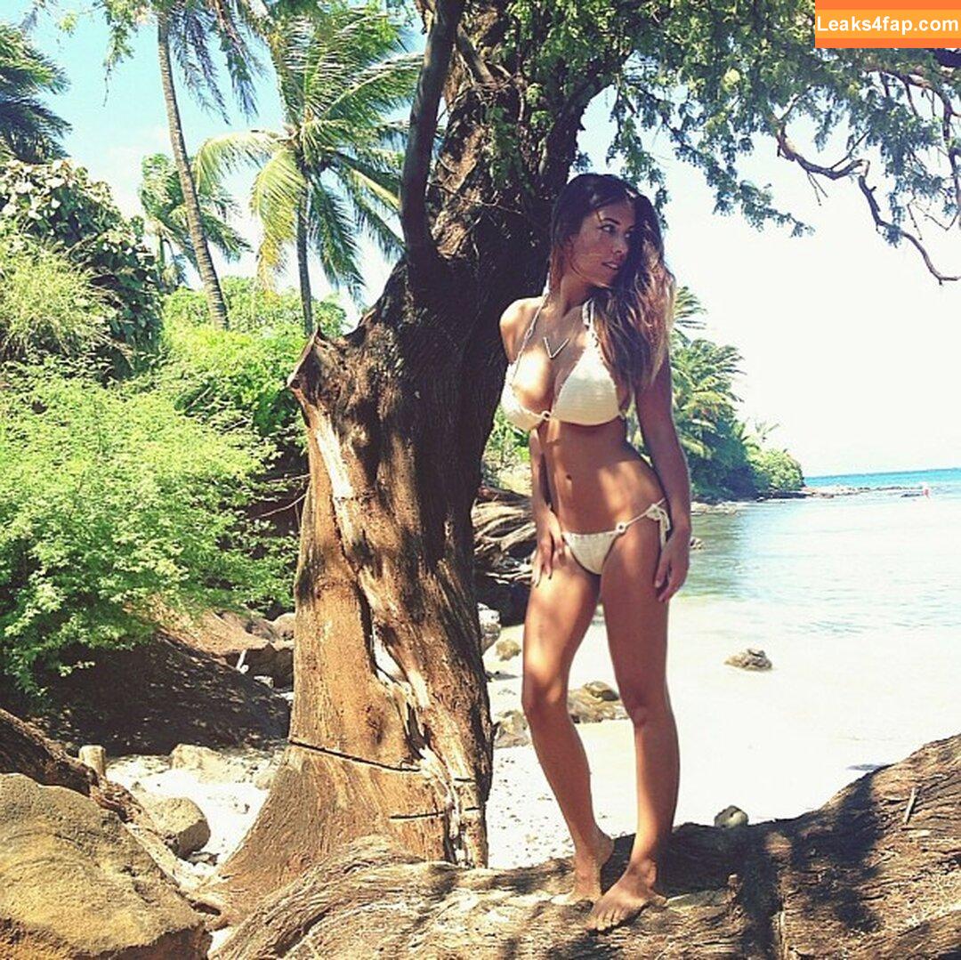 Devin Brugman / Natasha Oakley / devinbrugman / https: leaked photo photo #0208