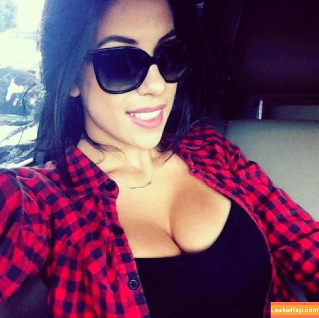 Devin Brugman / Natasha Oakley / devinbrugman / https: leaked photo photo #0216