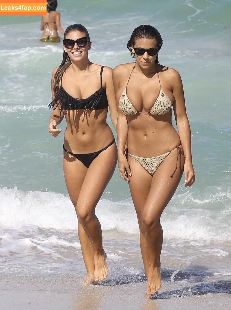 Devin Brugman / Natasha Oakley / devinbrugman / https: leaked photo photo #0219