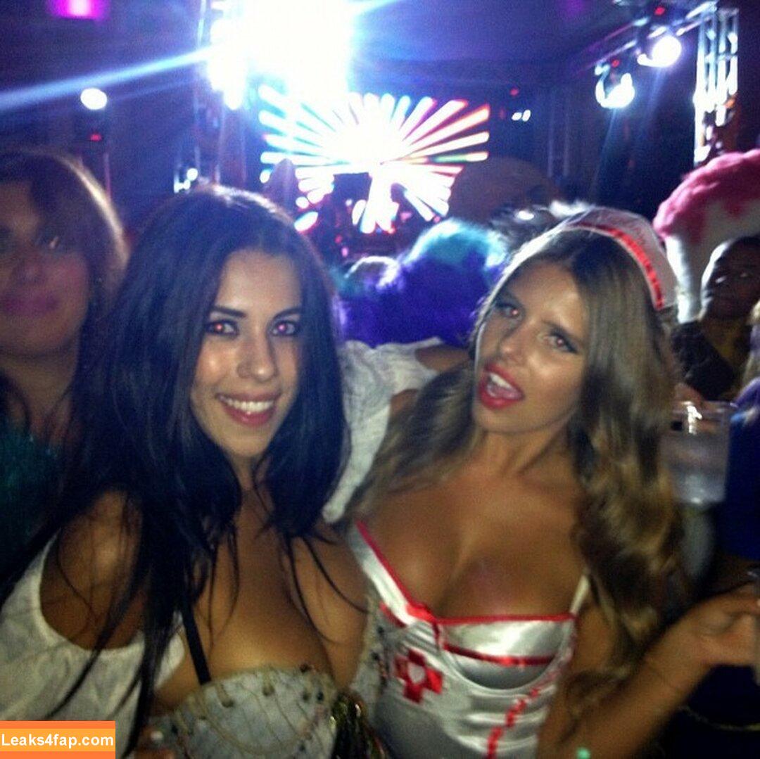 Devin Brugman / Natasha Oakley / devinbrugman / https: leaked photo photo #0230
