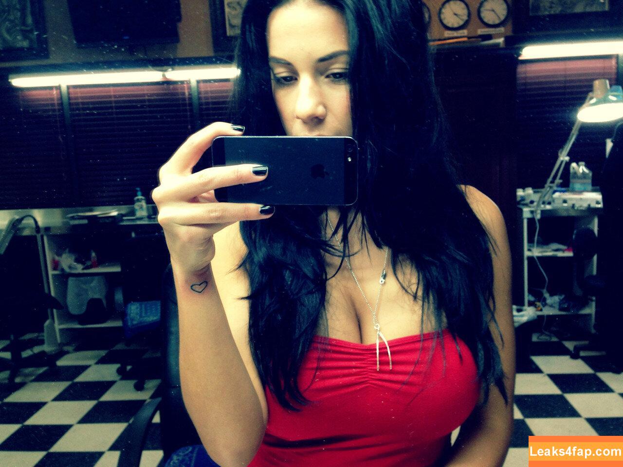 Devin Brugman / Natasha Oakley / devinbrugman / https: leaked photo photo #0237