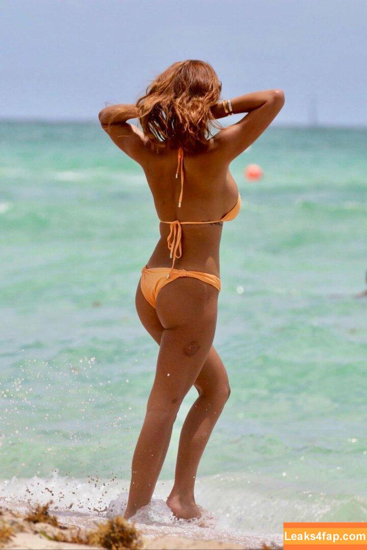 Devin Brugman / Natasha Oakley / devinbrugman / https: leaked photo photo #0241