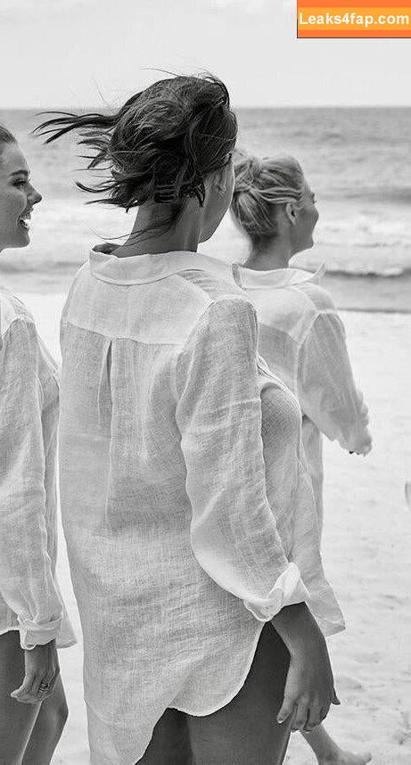 Devin Brugman / Natasha Oakley / devinbrugman / https: leaked photo photo #0250